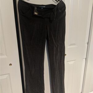 Smart Set soft dress pants